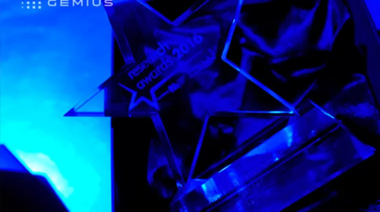 'Dobili smo nagradu za najbolji proizvod za istraživanje internet publike u Europi'