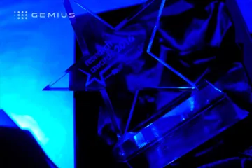 'Dobili smo nagradu za najbolji proizvod za istraživanje internet publike u Europi'