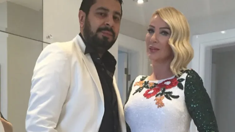 U Zagrebu je zbog Erdogana bio prometni kaos, kako li je tek bilo u Istanbulu na dan vjenčanja njegove kćeri?