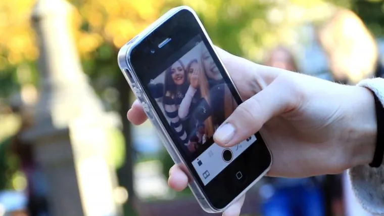 'Treba&scaron; li novi mobitel - ili su te tek uvjerili da ga treba&scaron;?'