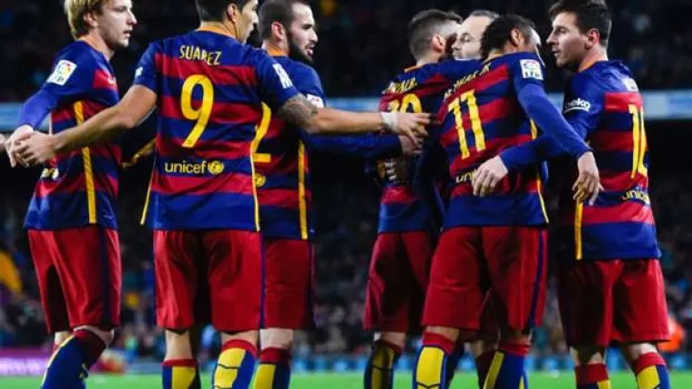 Napeta završnica španjolske Primere, manje napeti HNL i rukometna poslastica