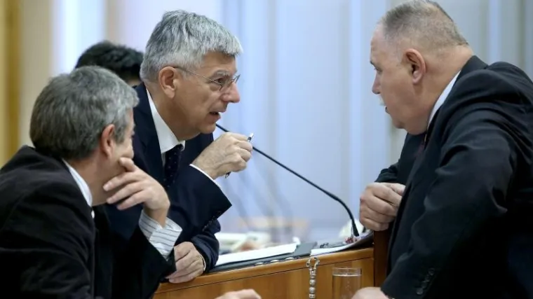 'HDZ je malo popustio s disciplinom, smatraju da ne moraju bičevati zastupnike'