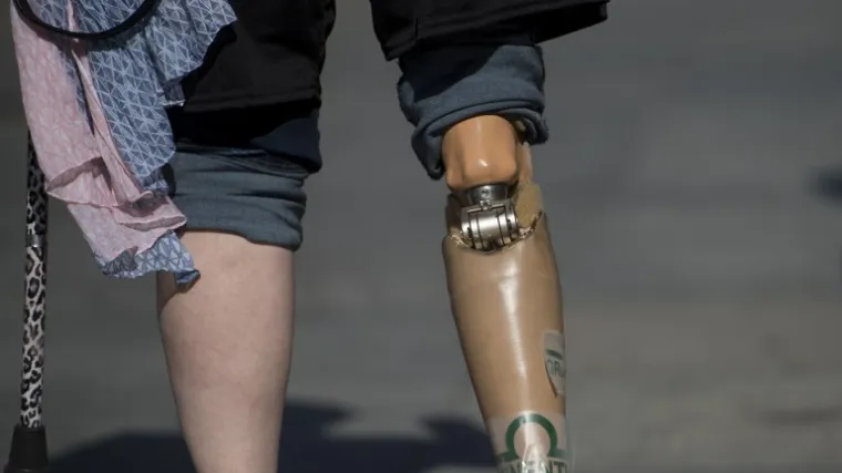 Proizvođač lijeka od kojeg su se rađale deformirane bebe zata&scaron;kavao njegove opasne nuspojave