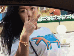 Univerzalni jezik...