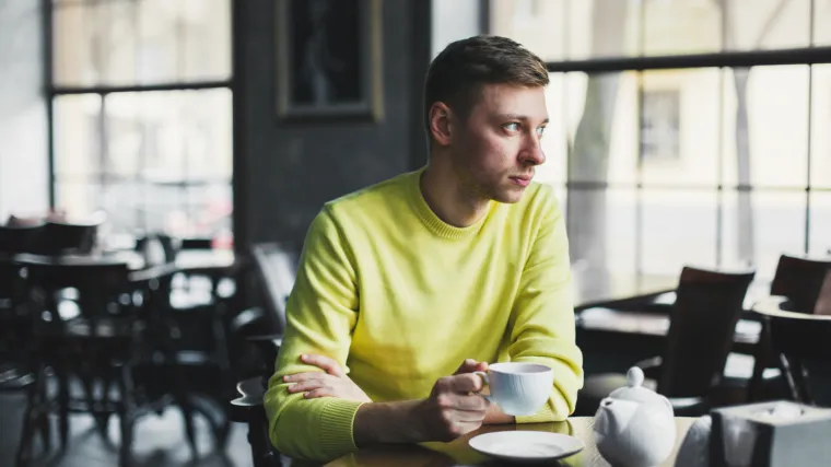 Većina mladih Europljana osjeća se marginalizirano zbog krize, no rijetki žele u inozemstvo