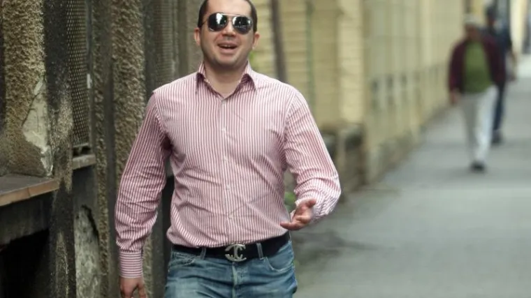 'Publika nije glupa i publiku ne možeš prevariti'