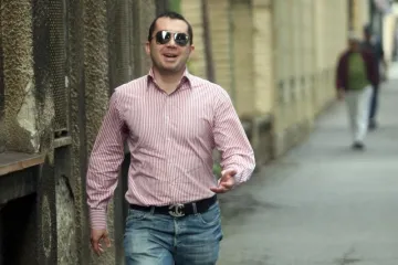 'Publika nije glupa i publiku ne možeš prevariti'