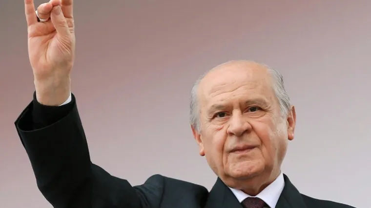 Turska policija spriječila održavanje oporbenog kongresa