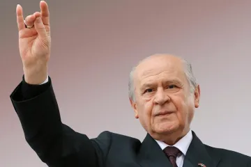 Turska policija spriječila održavanje oporbenog kongresa