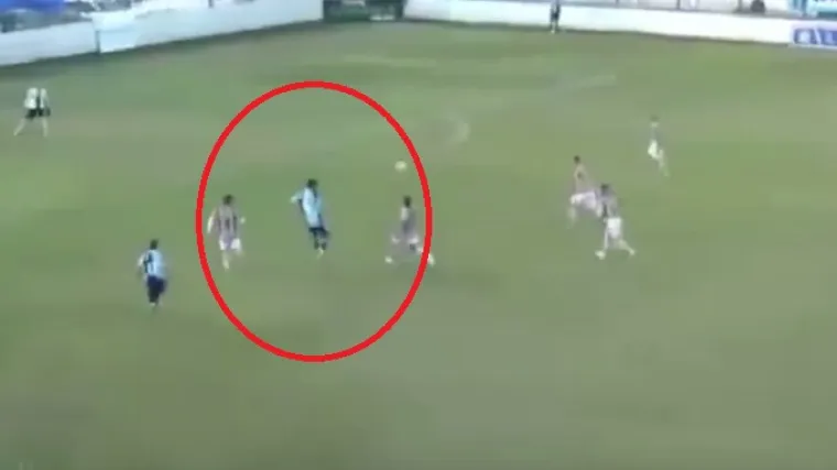U Argentini je postignut pogodak koji će vas oduševiti