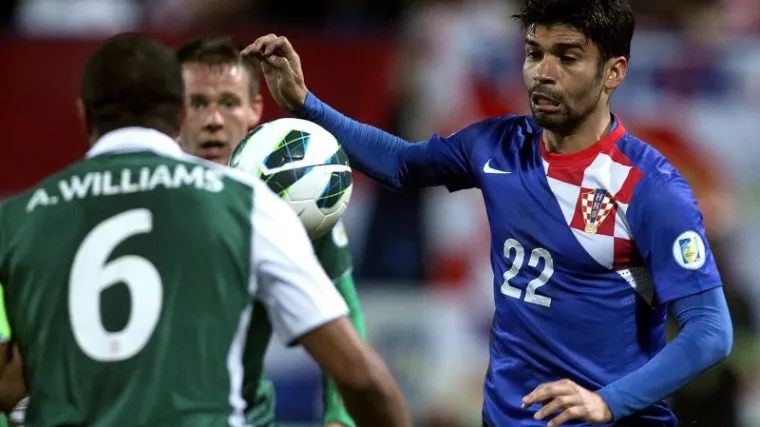 'Razmi&scaron;ljam o njemu, on je itekako živ igrač!'