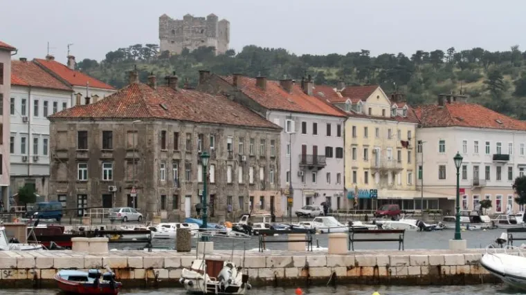 Ovaj hrvatski grad povukao je najvi&scaron;e novca iz EU fondova unatrag 4 godine