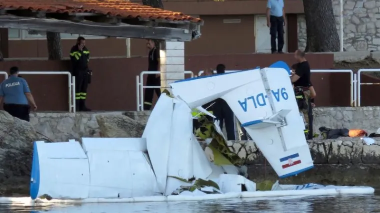 'Operirali su me na živo, a ja sam pjevao Rolling Stonese'