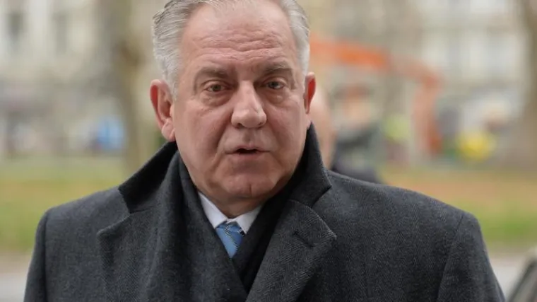 Sanader i HDZ ponovno na optuženičkoj klupi u slučaju Fimi media