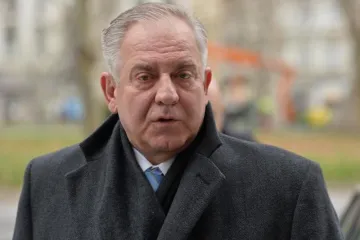 Sanader i HDZ ponovno na optuženičkoj klupi u slučaju Fimi media