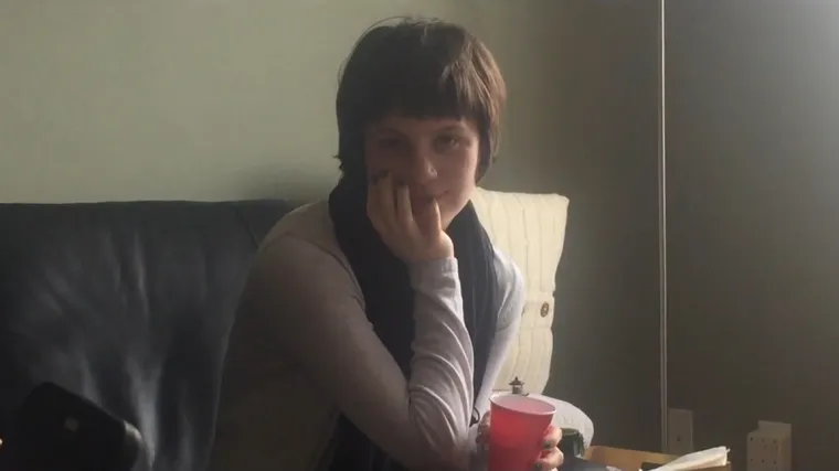 Mladi redatelj snimio sjajan film o svom odnosu s majkom