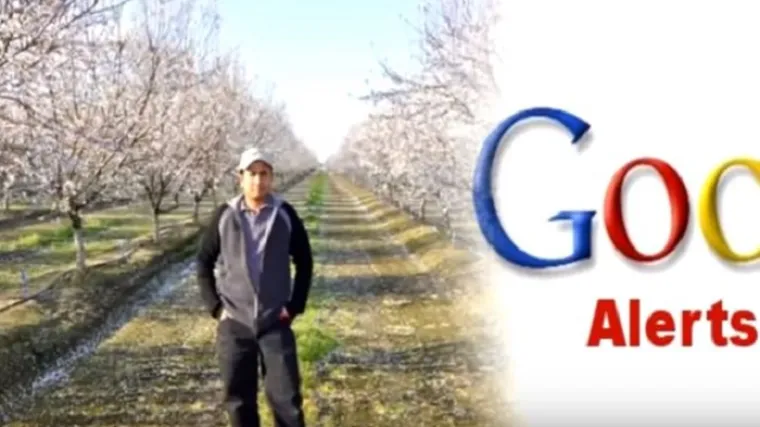 Idejni tvorac uspješnog alata Googlea napustio industriju i bacio se u poljoprivredu