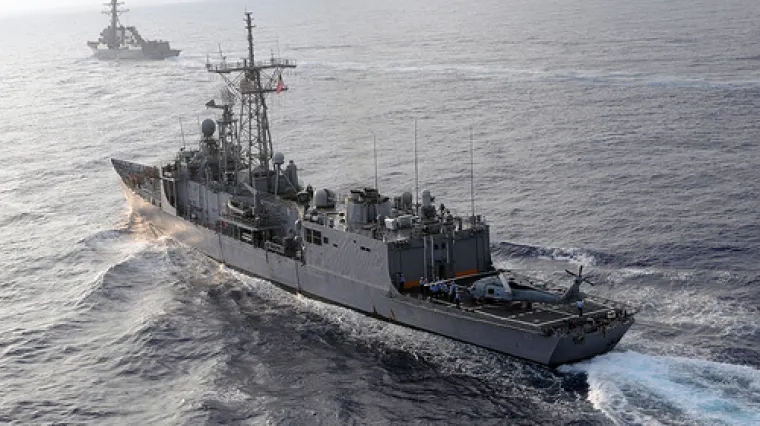 Žele biti spremni za napade iz Sjeverne Koreje: Washington, Seul i Tokio će održati zajedničke vojne vježbe