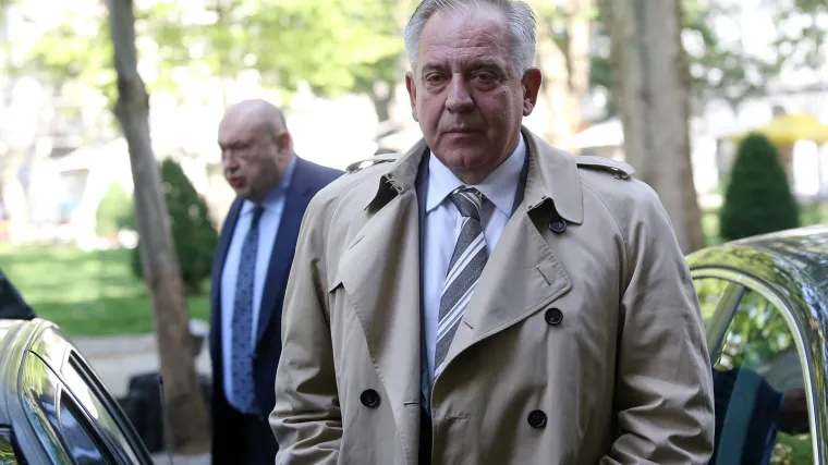 Održano pripremno roči&scaron;te na novo suđenje u slučaju Fimi media: Sanader uvjeren će pobiti navode iz optužnice