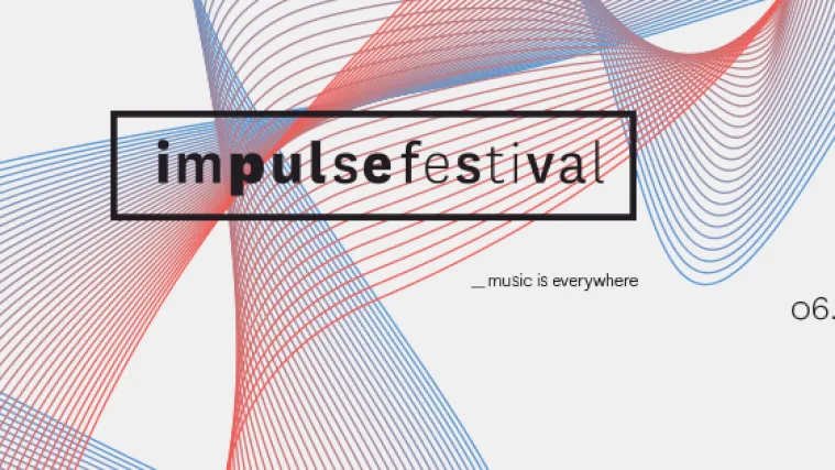 Riječki 'Impulse festival' sve bliže: Nove atrakcije &ndash; glazbeni pub kviz i zanimljiva tribina o videostvarala&scaron;tvu