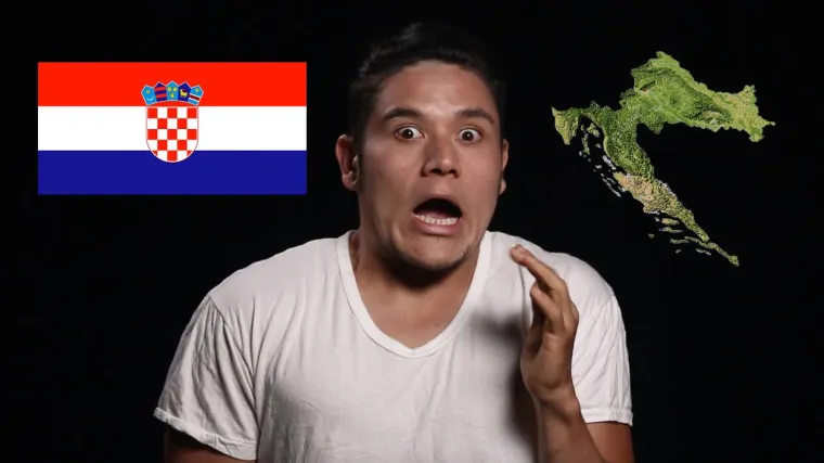 Kako nas Amerikanci vide: pogledajte &scaron;to sve znaju o nama