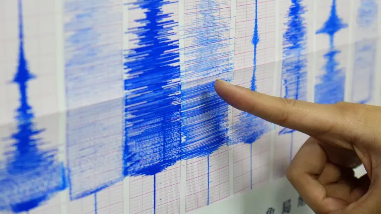 Snažan potres magnitude 5,4 pogodio Tokio i gradove na istoku Japana