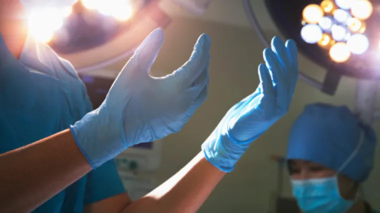 Karta epidemije raka: pogledajte u kojim mjestima u Hrvatskoj postoji najveći rizik