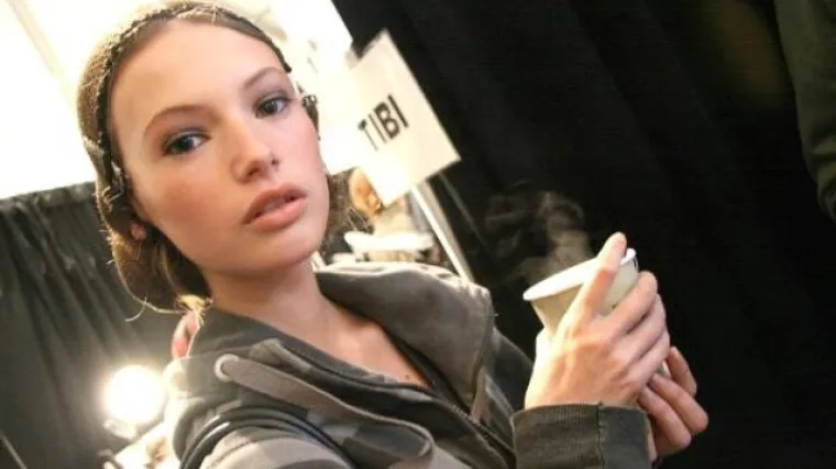 Pijte ovo dvaput na dan