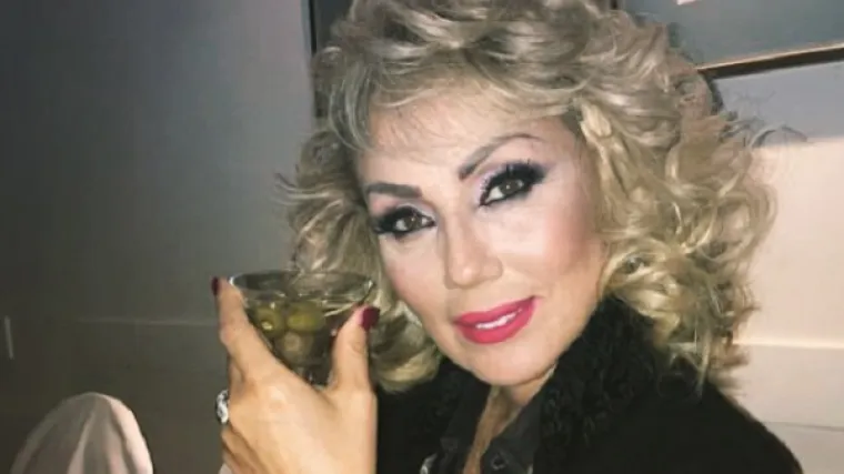 Odbila nastupiti, organizator pozvao policiju