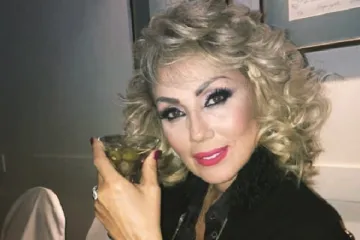 Odbila nastupiti, organizator pozvao policiju