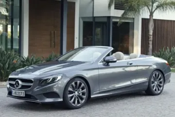 Mercedes izgubio sudsku bitku i suočen je s velikom kaznom