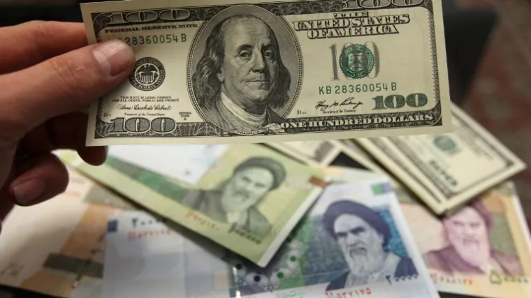 'Treba ih dokrajčiti, one su sredstvo za korupciju i druga opaka djela'