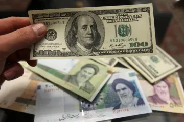 'Treba ih dokrajčiti, one su sredstvo za korupciju i druga opaka djela'