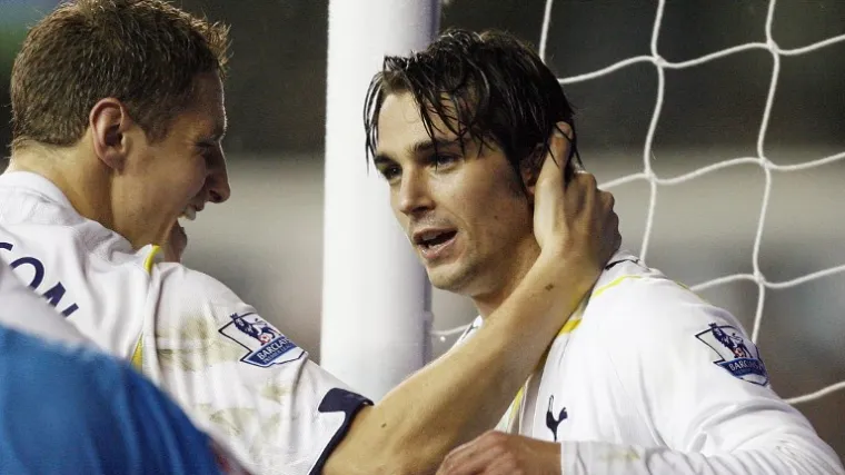 Posrnuli velikan ponovno u prvoj ligi, pod svaku cijenu želi dovesti Kranjčara