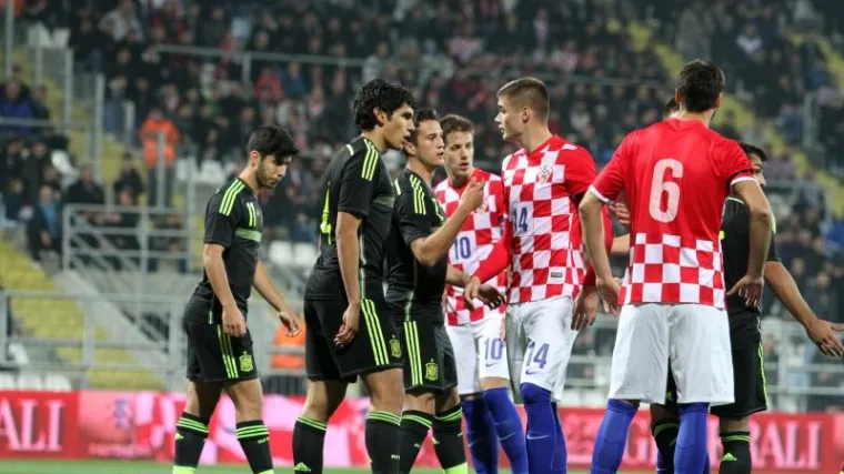 'Nisam znao da ću biti pozvan, ovo je veliki dan u mojoj karijeri'