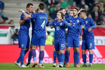 Ovo je nekoliko najzanimljivijih stvari koje trebate znati