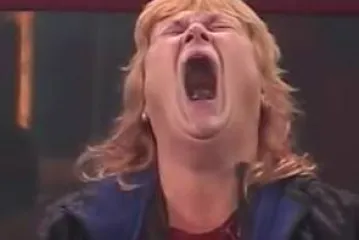 BB Zorica sada je potpuno raskrinkana