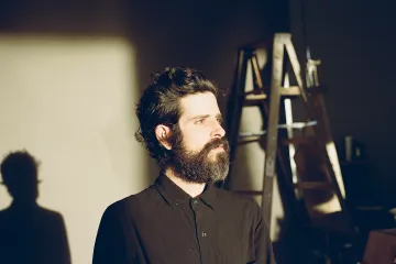 Cijenjeni američki kantautor pojačao line-up SuperUho festivala u Primoštenu