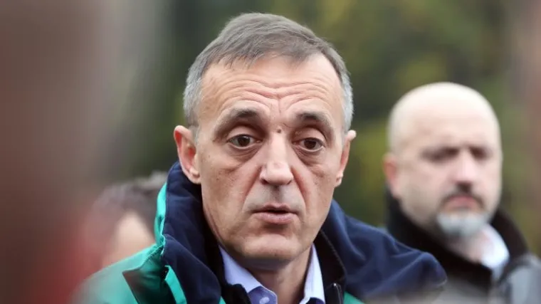 Sporni projekti bivšeg ministra Jakovine: EK blokirala isplatu 1,23 milijarde kuna za poljoprivredu