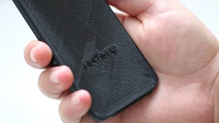 Ujedinjeno Kraljevstvo razvija digitalne vozačke dozvole