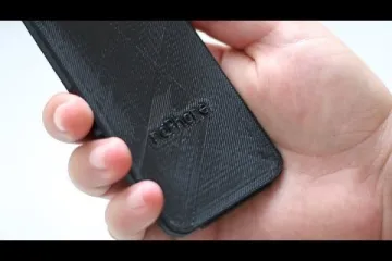 Ujedinjeno Kraljevstvo razvija digitalne vozačke dozvole