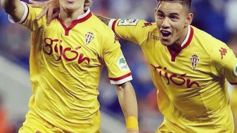 Halilović pred novim transferom: na Nou Camp stigla ponuda od 7 milijuna eura?