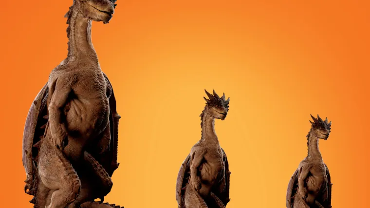 Simpa predstavlja dvije nove Zmajske opcije, za jo&scaron; vi&scaron;e fleksibilnosti!