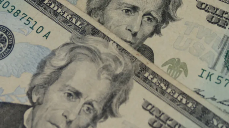 Objavili koliko SAD duguje Saudijskoj Arabiji