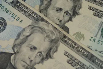 Objavili koliko SAD duguje Saudijskoj Arabiji