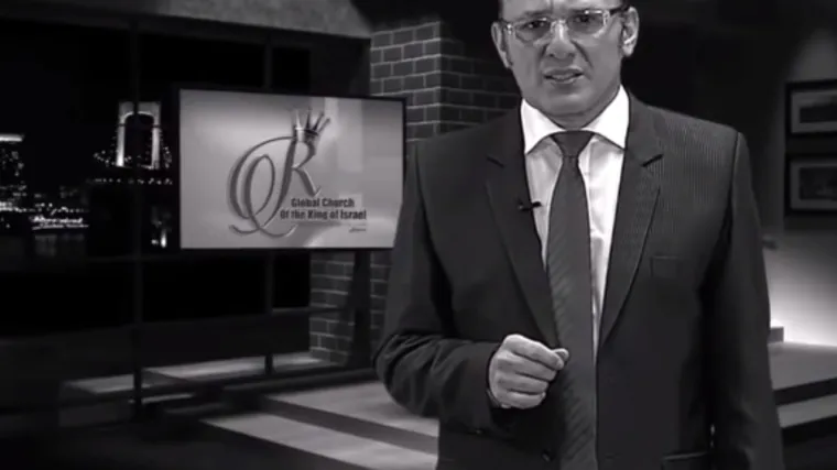 'Prorok' iz Perua je za jučer najavio smak svijeta i smrt 1,2 milijarde ljudi