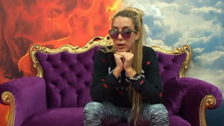 'Tip je ljigavac na n-tu, namazani prevarant!'