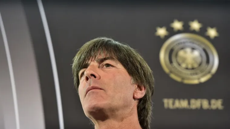 Svjetski prvaci imaju zastra&scaron;ujući sastav