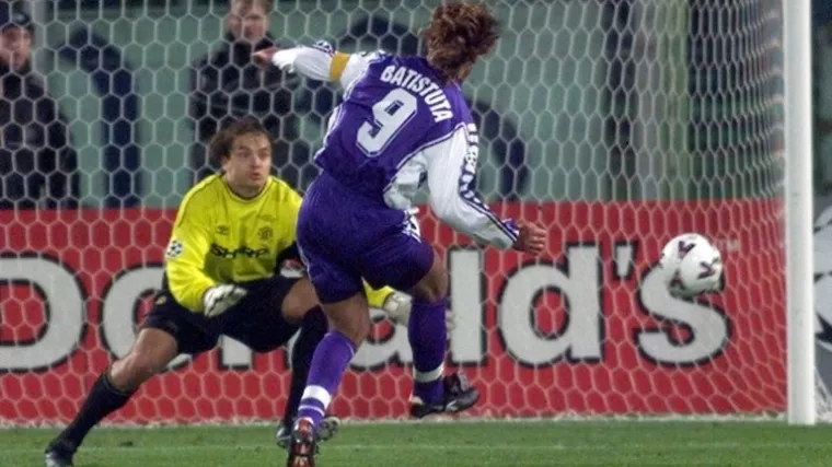 'Zagriženi sam navijač Hajduka'