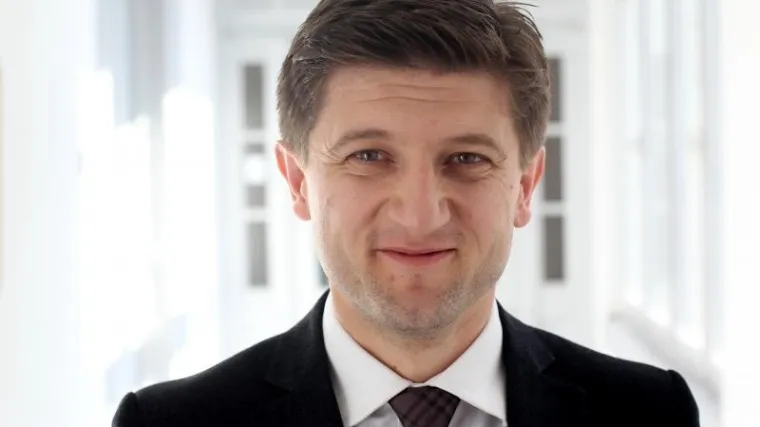 Evo kako će ministar Marić napuniti praznu blagajnu